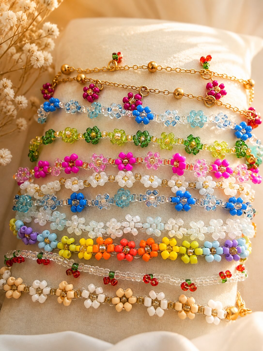 Dans l’atelier, image 1